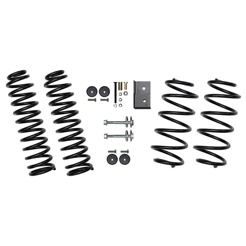 fassmotorsports63658000
