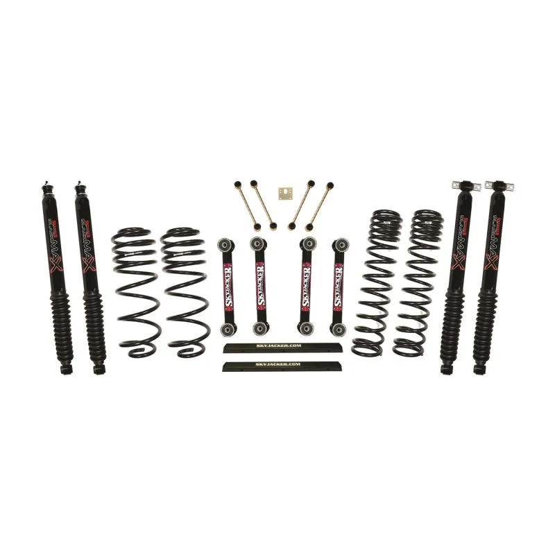 fassmotorsports63658169