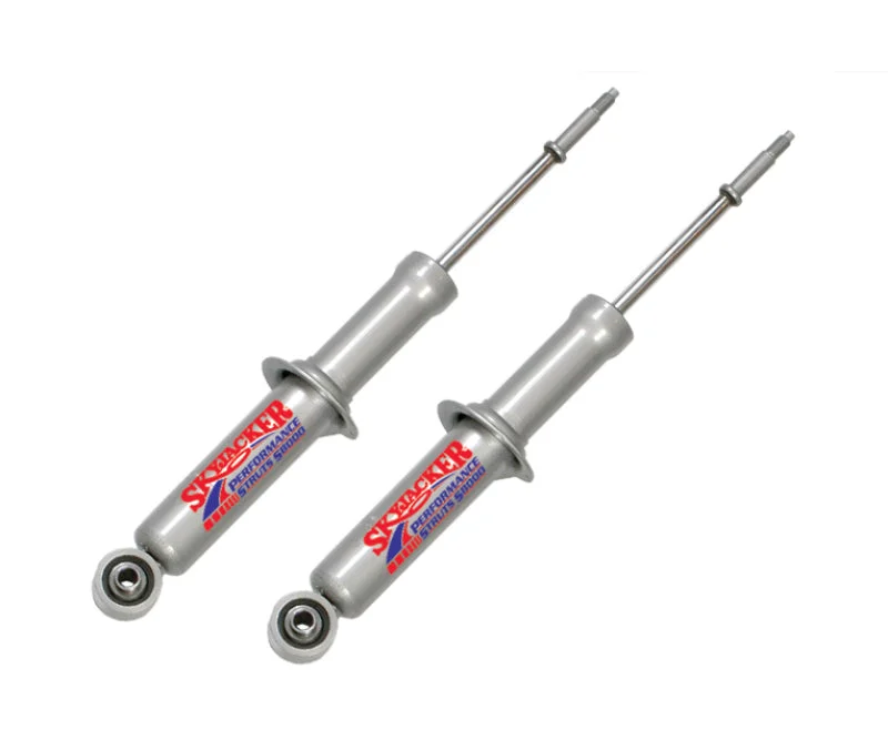 fassmotorsports63658639