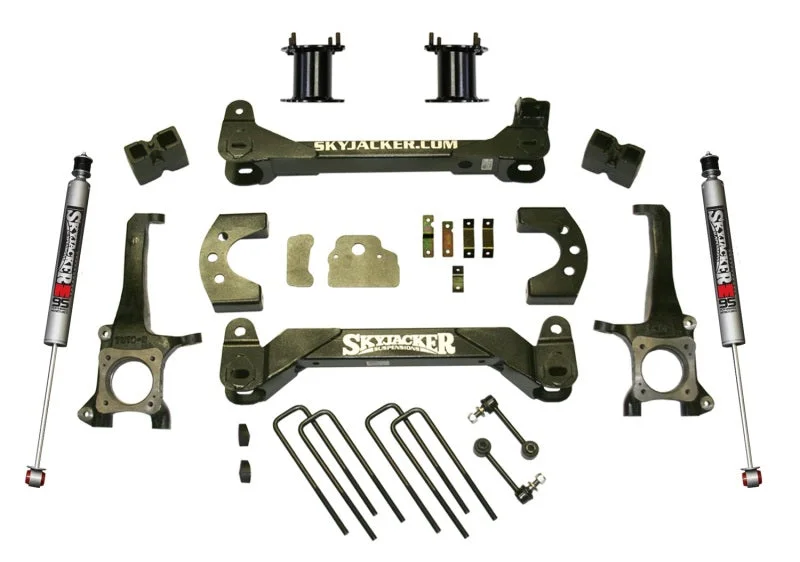 fassmotorsports63658877