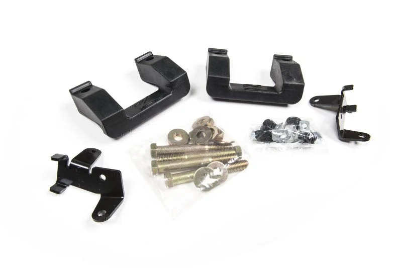 fassmotorsports63661898