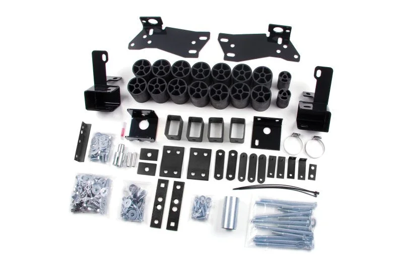 fassmotorsports63663390