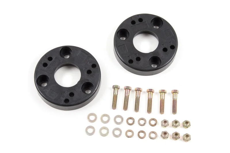 fassmotorsports63664858