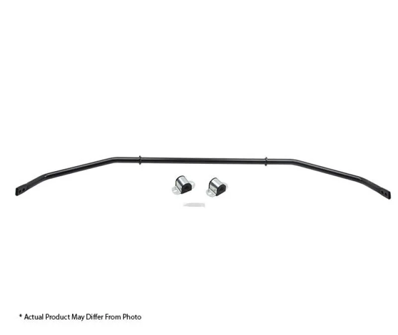 fassmotorsports63671681