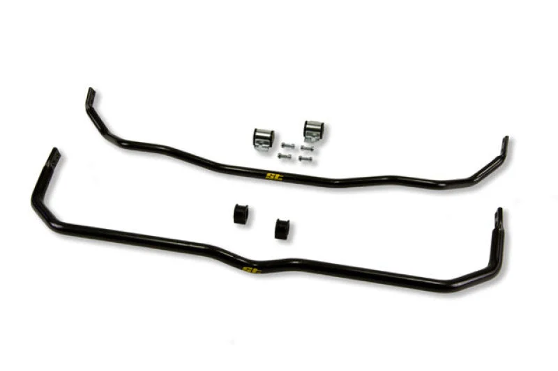 fassmotorsports63672340