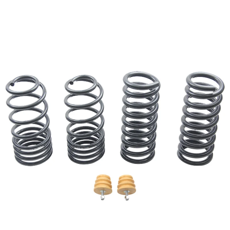 fassmotorsports63672415