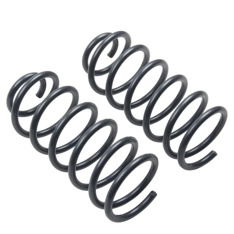 fassmotorsports63672800