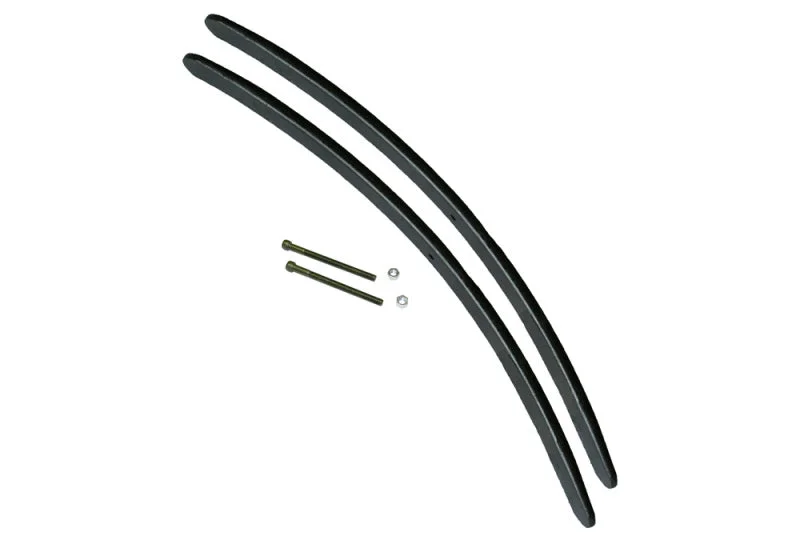 fassmotorsports63673179