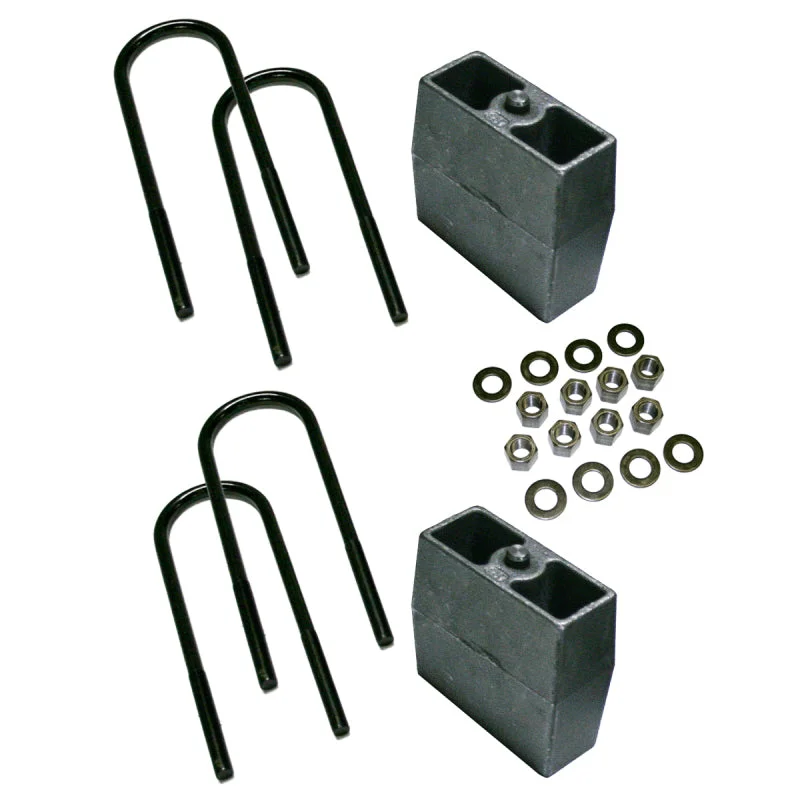fassmotorsports63673490