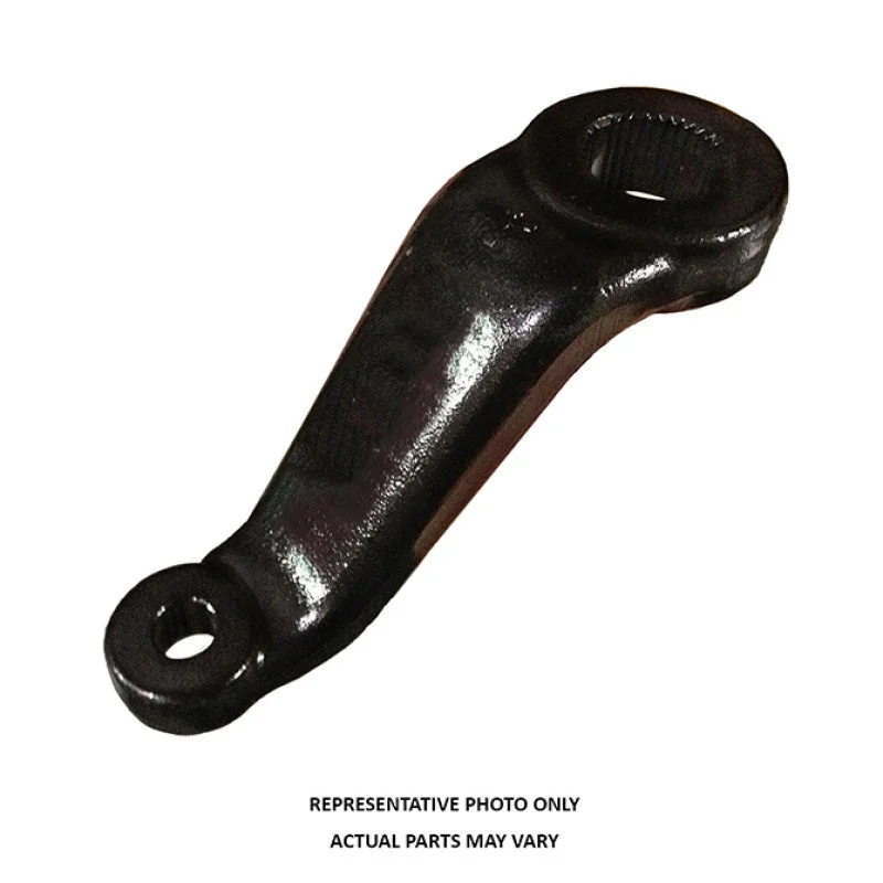 fassmotorsports63673617