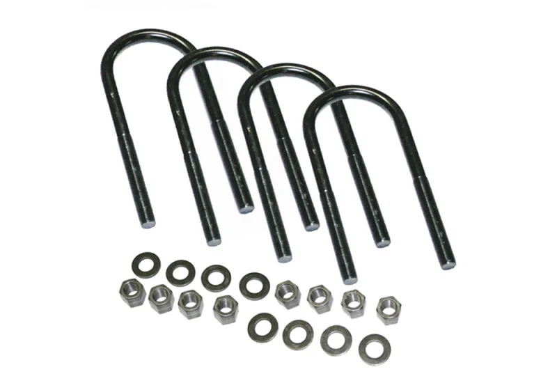 fassmotorsports63673788