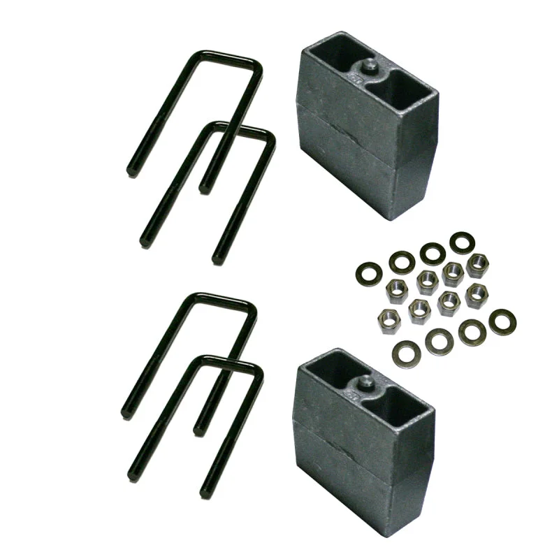 fassmotorsports63675027