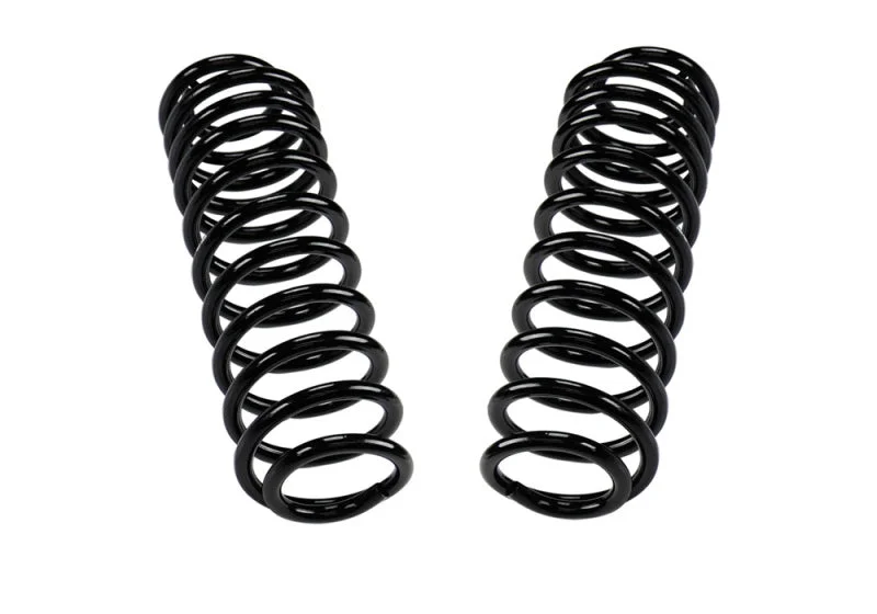 fassmotorsports63676122