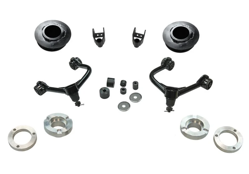 fassmotorsports63676344