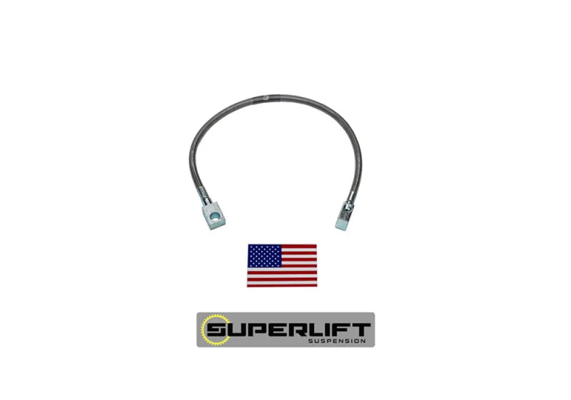fassmotorsports63677540