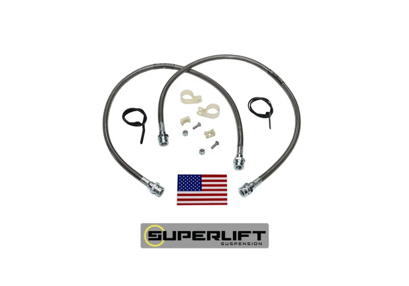 fassmotorsports63677656