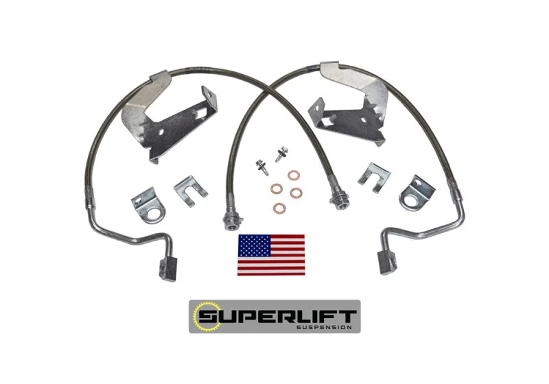 fassmotorsports63677721