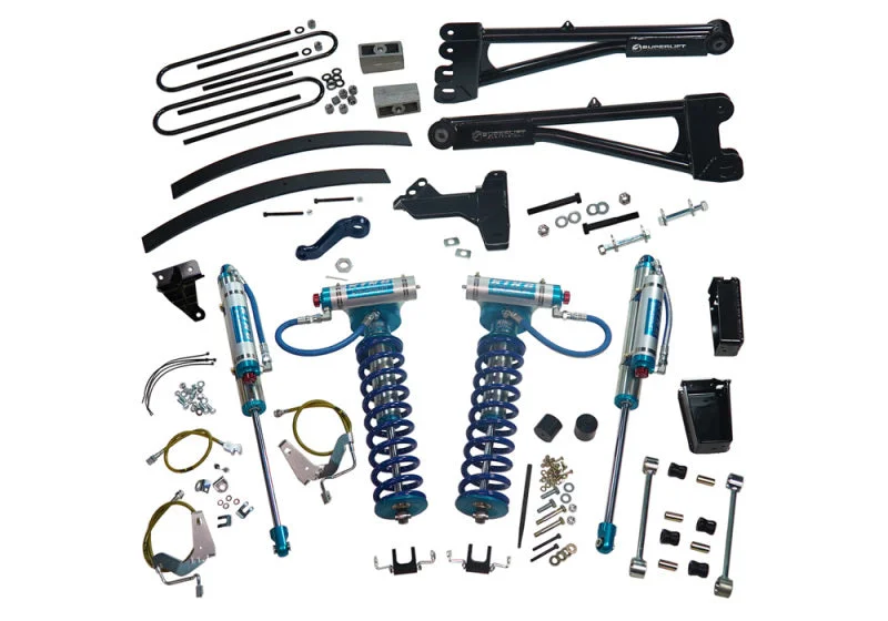 fassmotorsports63680960