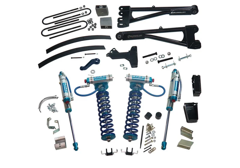 fassmotorsports63681047
