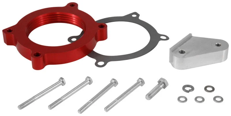 fassmotorsports63681489