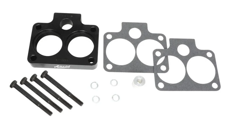 fassmotorsports63681746