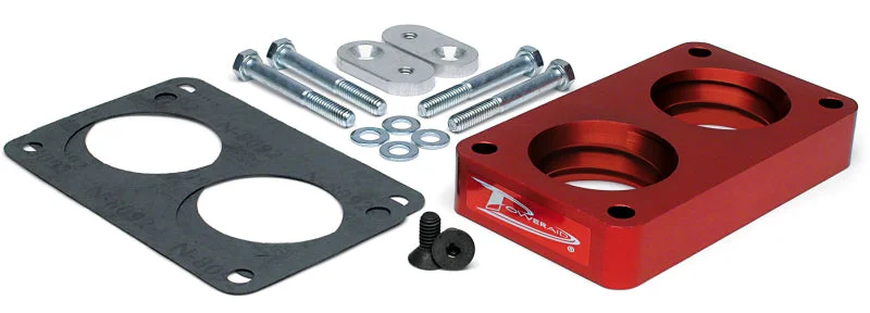 fassmotorsports63682087