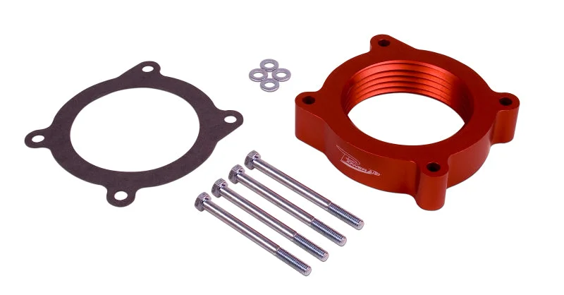 fassmotorsports63682173