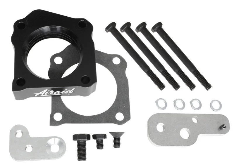 fassmotorsports63682429