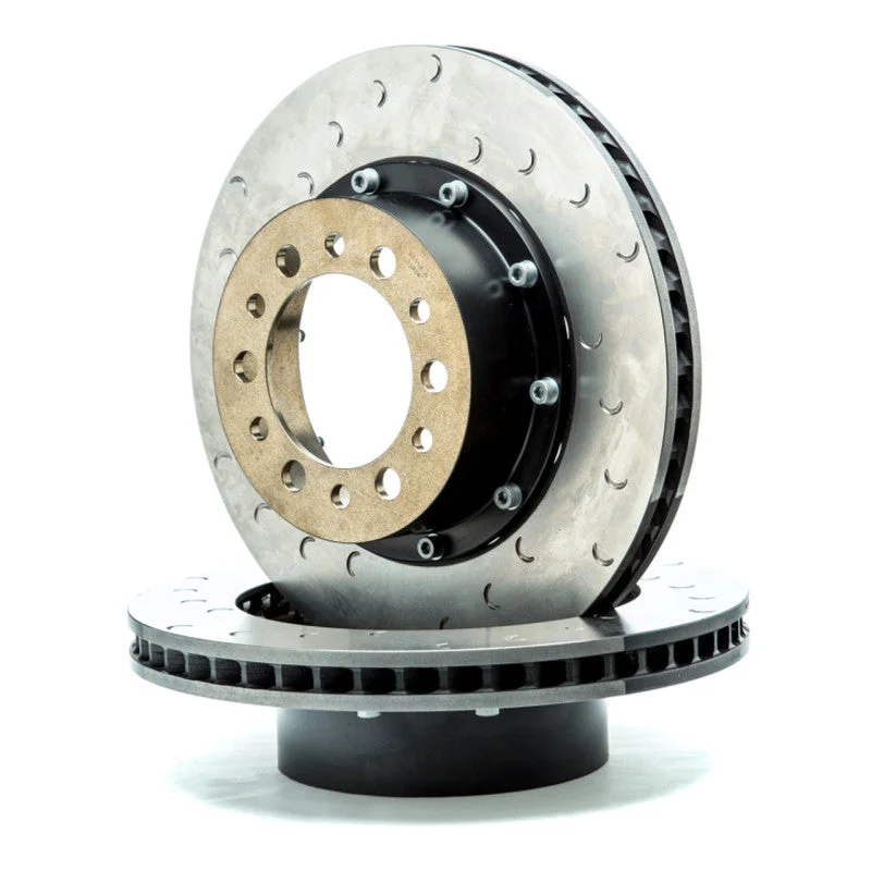 fassmotorsports63683907