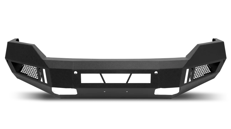 fassmotorsports63685001
