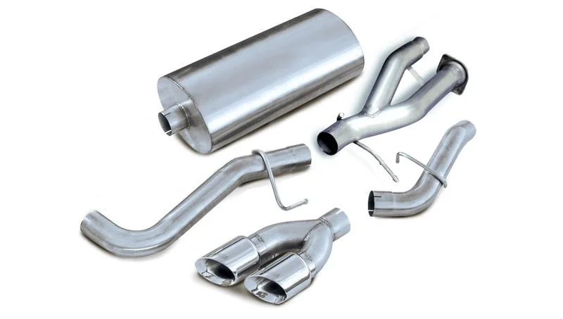 fassmotorsports63686150