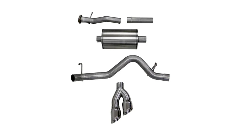 fassmotorsports63687253