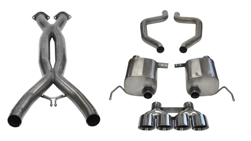 fassmotorsports63687426