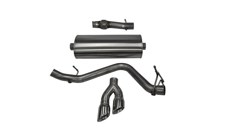 fassmotorsports63687756