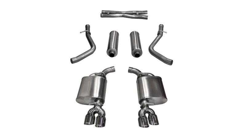 fassmotorsports63688255