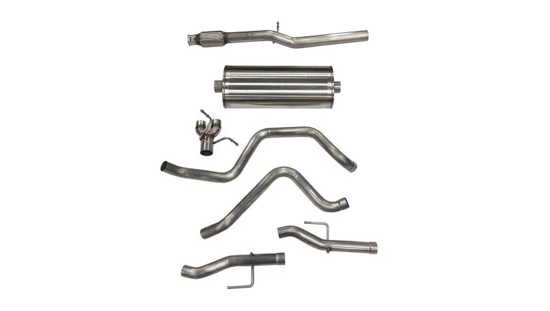 fassmotorsports63688623