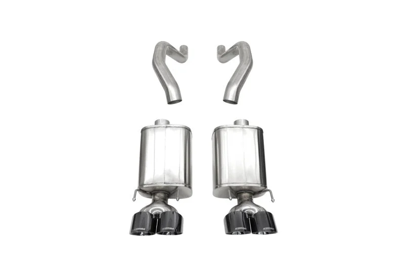 fassmotorsports63688975