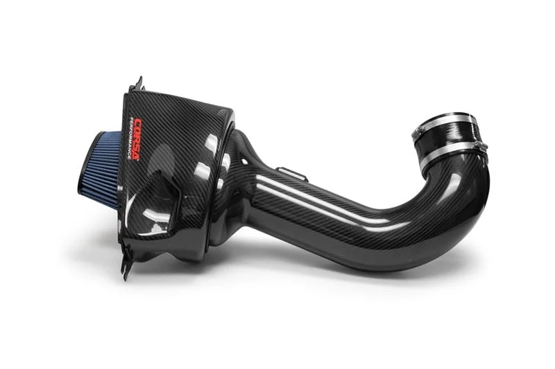 fassmotorsports63690681