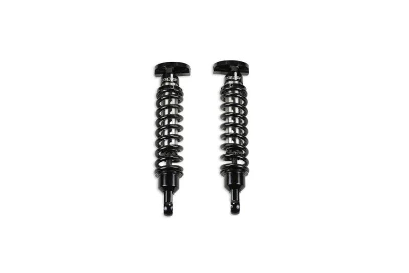 fassmotorsports63694588
