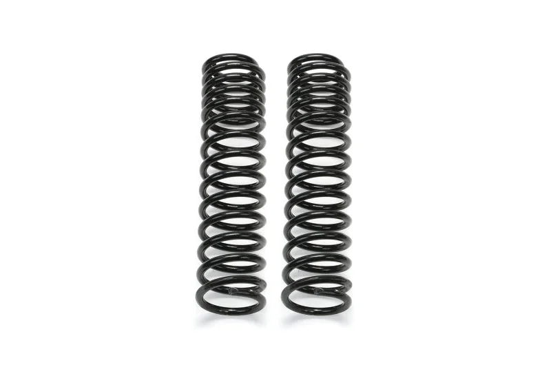 fassmotorsports63697203