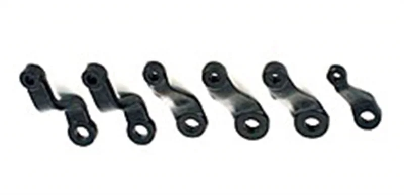 fassmotorsports63699185