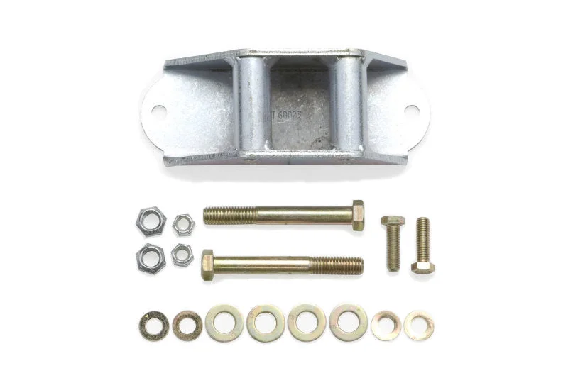 fassmotorsports63703859
