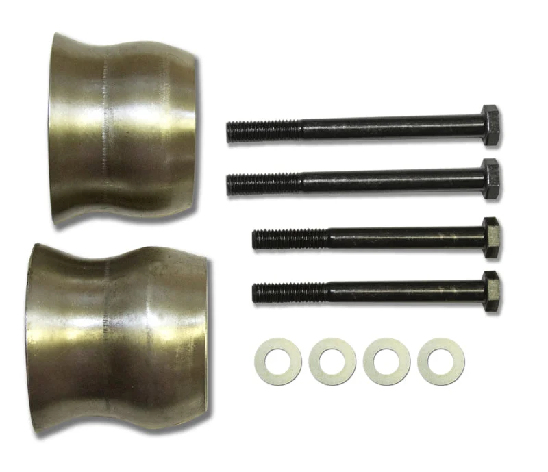 fassmotorsports63932465