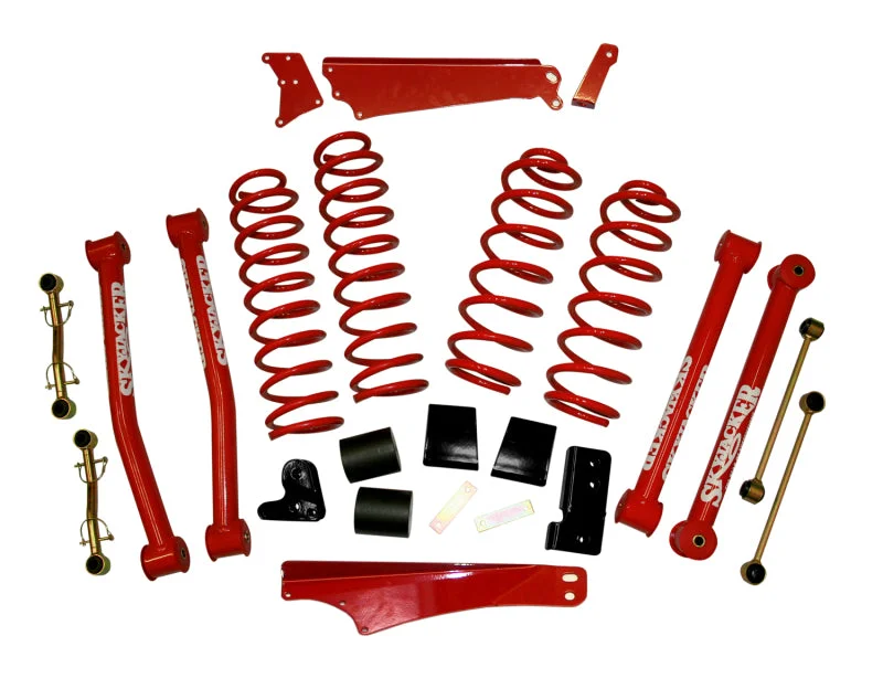 fassmotorsports63932476