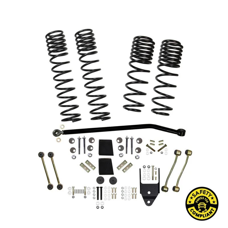fassmotorsports63933377