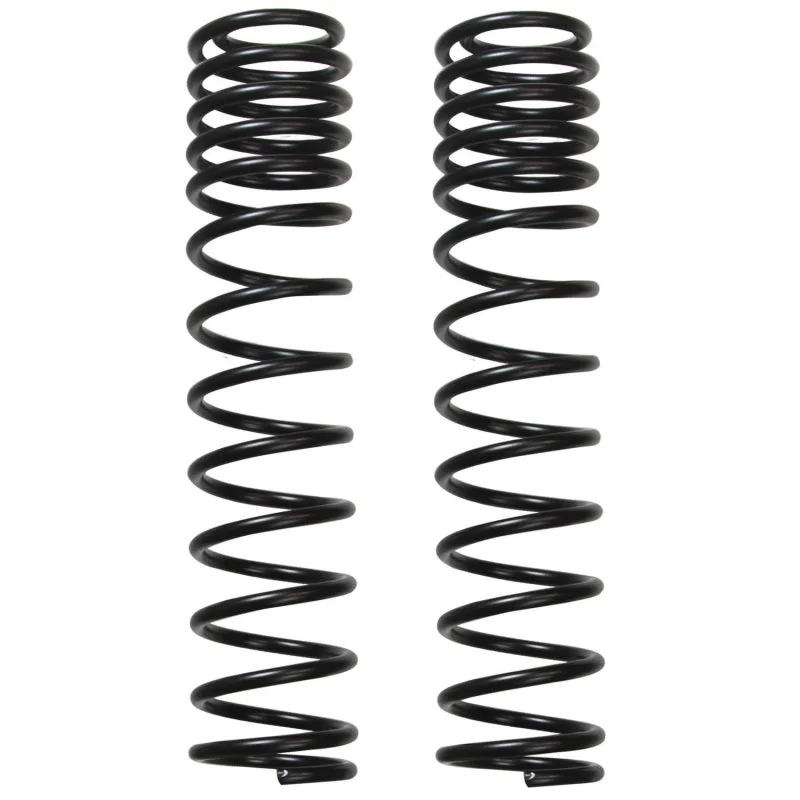 fassmotorsports63933575