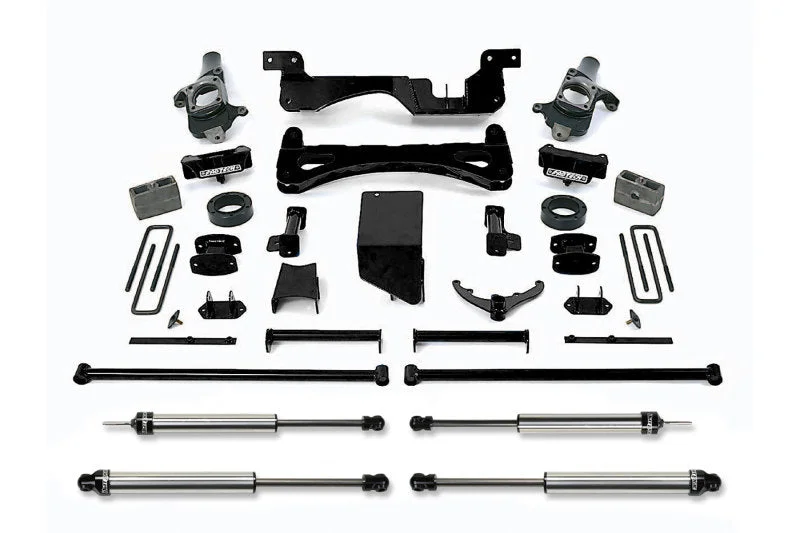 fassmotorsports63935100