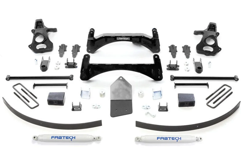 fassmotorsports63935249