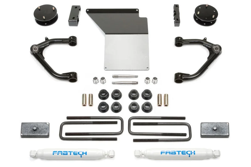 fassmotorsports63935485