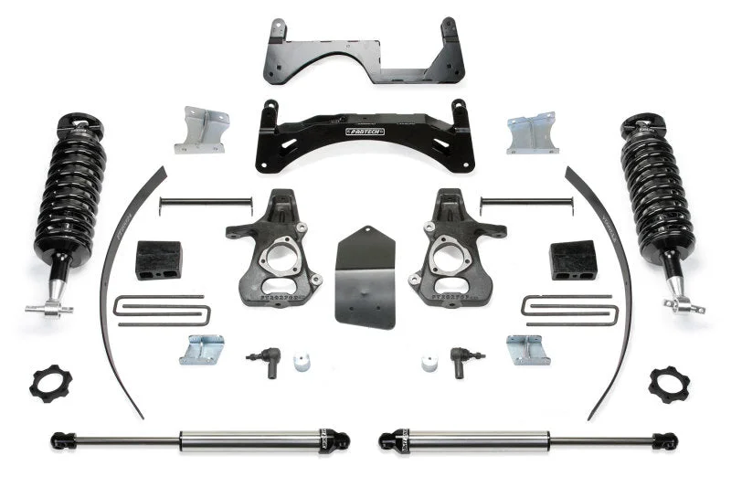 fassmotorsports63935839